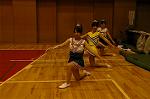 Dcim3002/DSC_2920