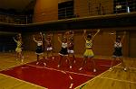 Dcim3002/DSC_2928