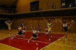 Dcim3002/DSC_2930