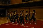 Dcim3002/DSC_2932