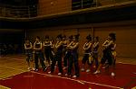 Dcim3002/DSC_2933