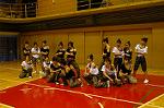 Dcim3002/DSC_2935