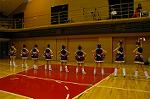 Dcim3002/DSC_2936