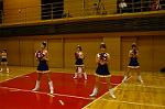 Dcim3002/DSC_2945