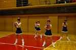 Dcim3002/DSC_2946