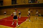 Dcim3002/DSC_2951