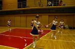 Dcim3002/DSC_2952