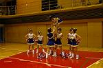Dcim3002/DSC_2953
