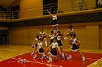 Dcim3002/DSC_2954