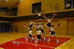 Dcim3002/DSC_2957
