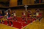 Dcim3002/DSC_2963