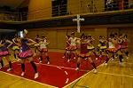 Dcim3002/DSC_2964