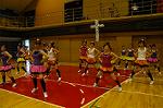 Dcim3002/DSC_2966