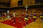 Dcim3002/DSC_2970