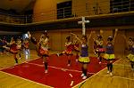 Dcim3002/DSC_2972