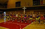 Dcim3002/DSC_2974