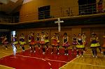 Dcim3002/DSC_2976