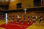 Dcim3002/DSC_2978