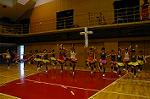Dcim3002/DSC_2979
