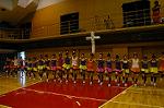 Dcim3002/DSC_2980