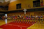 Dcim3002/DSC_2981