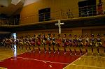 Dcim3002/DSC_2983