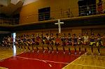Dcim3002/DSC_2985