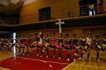 Dcim3002/DSC_2986