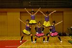 Dcim3002/DSC_2989