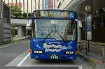 Dcim3003/DSC_2999