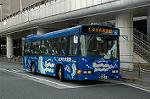 Dcim3003/DSC_3000