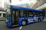 Dcim3003/DSC_3001