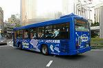 Dcim3003/DSC_3002