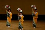 Dcim3003/DSC_3029