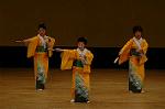 Dcim3003/DSC_3033