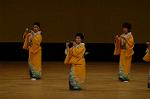 Dcim3003/DSC_3035
