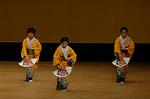Dcim3003/DSC_3036