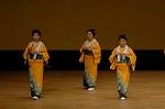 Dcim3003/DSC_3037