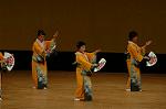 Dcim3003/DSC_3044