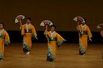 Dcim3003/DSC_3047