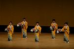 Dcim3003/DSC_3048