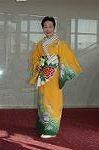 Dcim3003/DSC_3068