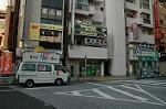 Dcim3003/DSC_3075