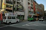 Dcim3003/DSC_3076
