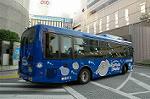 Dcim3003/DSC_3077