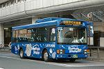 Dcim3003/DSC_3080