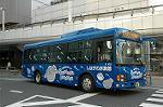Dcim3003/DSC_3081