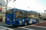 Dcim3003/DSC_3082