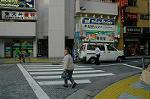 Dcim3003/DSC_3085