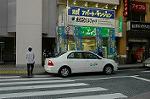 Dcim3003/DSC_3086